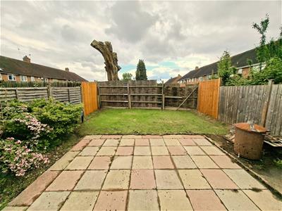 Picture 12